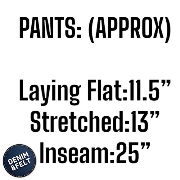 Lululemon Wunder Train High-Rise Tight 25" Leggings 
Lululemon Ombre Black Multi - Picture 15 of 15